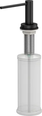 Obrázok produktu pre Dávkovač QUADRON JUDY (MFT004-BLM)