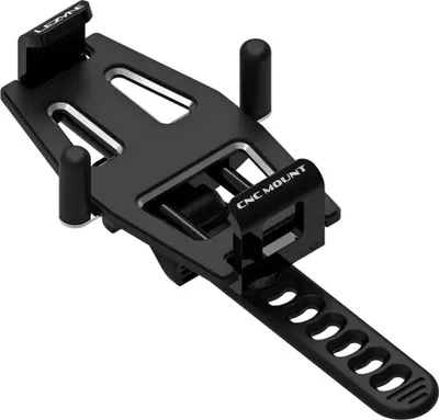 Image de Lezyne CNC support pour smartphone
