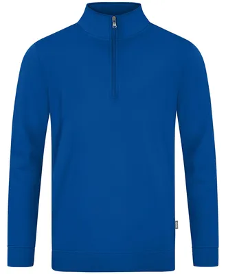 Obrázok produktu pre JAKO Ziptop Doubletex, royal, S
