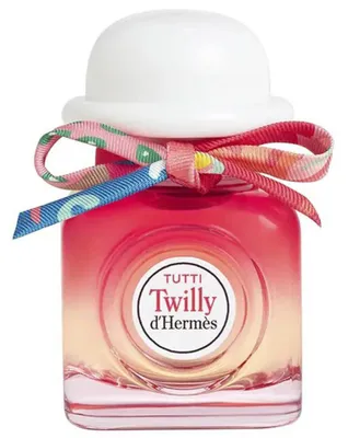Obrázok produktu pre Hermès Tutti Twilly d'Hermès parfémovaná voda pre ženy 30 ml