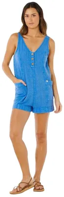 Zdjęcie produktu dla Kąpielówki RIP CURL Classic Surf dla Damskie