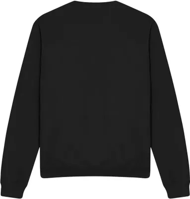 Obrázok produktu pre Daredevil - mikina "Born Again" pre mužov/dámy Uni TV15088 (XXL) (Black)
