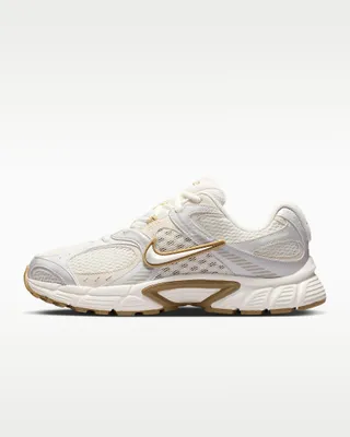 Obrázek produktu pro Boty Nike V5 RNR HQ7901115SAILSAILP