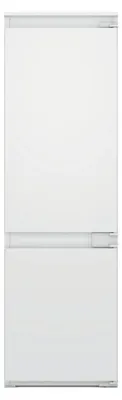 Immagine prodotto di Whirlpool Frigorifero combinato da incasso - WHC18D051A1