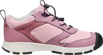 Produktbild von Keen SKUA WP YOUTH Kinderwanderschuhe_10047783KEN01S7