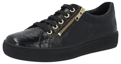 Imagen del producto de Zapatilla Solidus 32004 00691, 32004 00691, 32004 00691, 32004 00691, 32004 00691, 32004 00691, 32004 00691, 32004 00691, 32004 00691