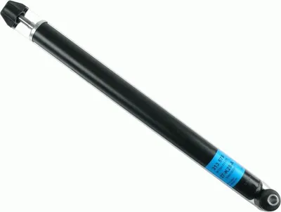 Produktbild von Sachs Stoßdämpfer Hinterachse 313 575