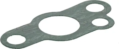 Produktbild von AFM 30 -Ölpumpendichtung - passend für EMW R35-3