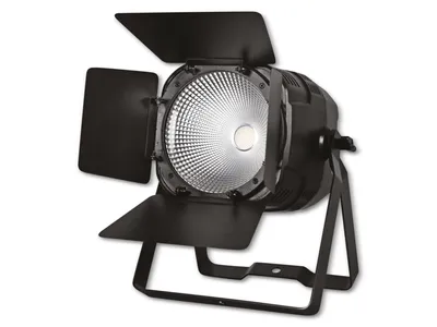 Immagine prodotto di EUROLITE LED Theatre COB 100 WW/CW (41602014)