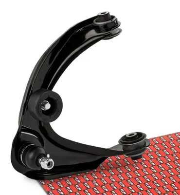 Produktbild von STARK SKCA-0050214 Querlenker Vorne Rechts für MAZDA 6 Kombi (GH)