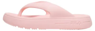 Obrázek produktu pro Fila Boty FFW059540131