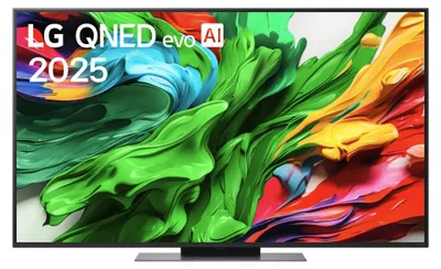 Image de 55Qned87A6B Qned Tv