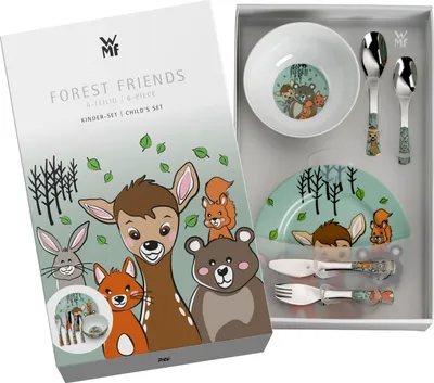 Produktbild von Wmf 1286119964