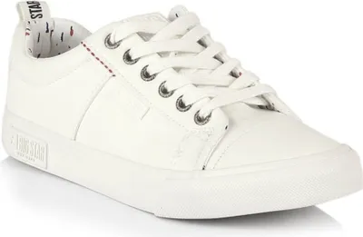 Zdjęcie produktu dla Big Star Buty KK274005, INT1739