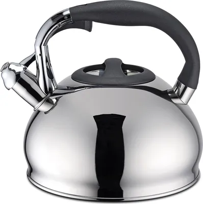 Obrázek produktu pro Varná konvice na indukci 2,8 l