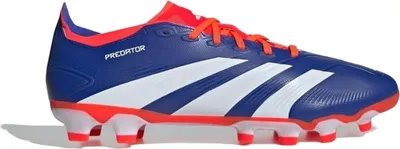 Image de Chaussures de foot Adidas IF6382 pour Homme