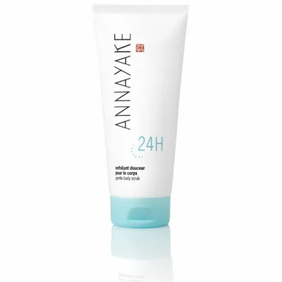 Zdjęcie produktu dla ANNAYAKE 24H Peeling do ciała 200ml