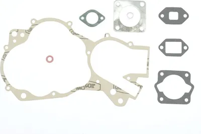 Obrázek produktu pro Sada těsnících kroužků pro motor Athena, kompatibilní s motory Franco Morini M101 50 2T