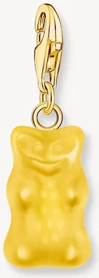 Produktbild von Thomas Sabo Thomas Sabo x HARIBO 2184-413-4 Charm Anhänger