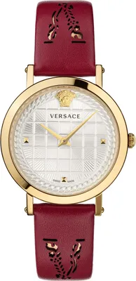 Immagine prodotto di Orologio da donna Versace VELV00320 Medusa Chai