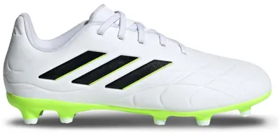 Obrázok produktu pre Adidas Obuv Copa PURE3 FG JR, HQ8989