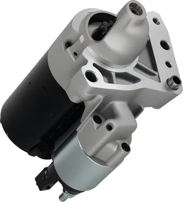 Zdjęcie produktu dla Rozrusznik 0,9 kW 12 V do MINI Cooper S 1,6 l 2008–2009 0001106405 12417552105