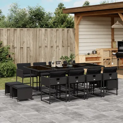 Image de Maison Exclusive -