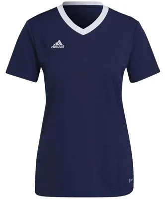 Productafbeelding van Trikot Adidas Entrada 22 "Team Navy Blue" voor Dames