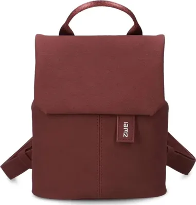 Produktbild von Zwei Mademoiselle.M Daypack 22 cm