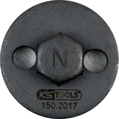 Produktbild von KS Tools 150.2017, 60 g
