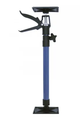Obrázok produktu pre Teleskopická podpera na montáž sadrokartónových dosiek rigips 55 – 115 cm GEKO