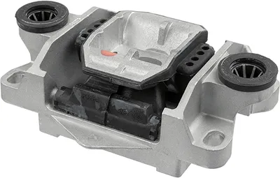Obrázek produktu pro Úložiště, automatická převodovka