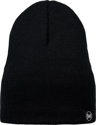 Obrázek produktu pro BUFF Uni pletená čepice Knitted & Fleece Beanie Lilon