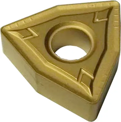 Produktbild von Kutlu 10284850