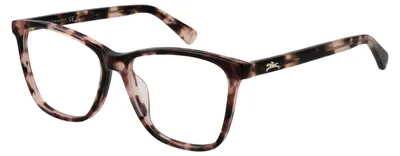 Productafbeelding van Longchamp, modelnummer: Lo 2700 52690
