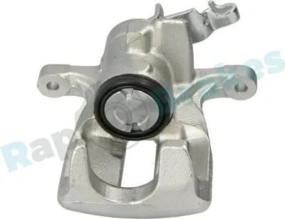 Produktbild von RAP BRAKES Bremssattel für SKODA Octavia III Combi (5E5) Ø38mm R-K0641