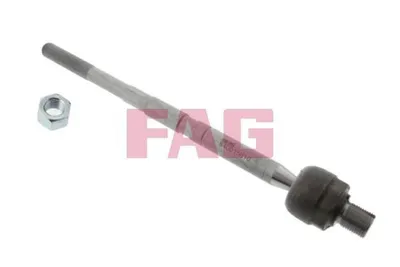 Produktbild von FAG 840 0158 10 Axialgelenk Spurstange für OPEL Vectra C Limousine (Z02) Vorne