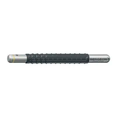 Image de Extracteur de Pins Bergeon 6988-080 Ø 0 80 mm - Bracelets Horlogers