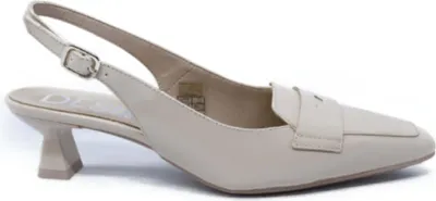 Produktbild von High Heels Desireé 10147-941999 für Damen