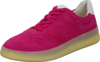 Produktbild von Schnürhalbschuh Sneaker (sportlich) D31-AJF09-3440-3620