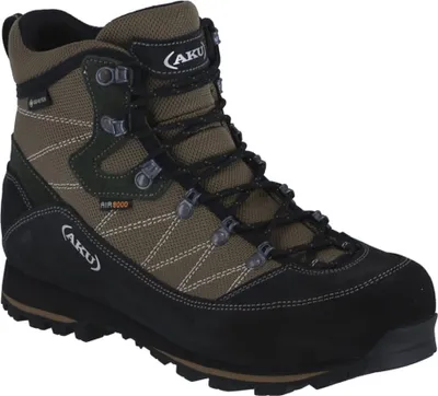 Produktbild von Schuhe Aku Trekker Lite Iii Wide Gtx 977W098