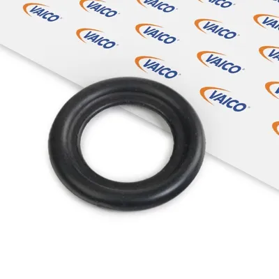 Produktbild von VAICO Dichtring Ölablaßschraube V25-0584 Ölwanne für FORD Fiesta Mk6 Schrägheck (JA8, JR8) 3mm 13mm 22,4mm