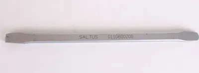 Produktbild von SALTUS Montagehebel 400 mm Reifen Reifenhebel Montierhebel Montiereisen Profi