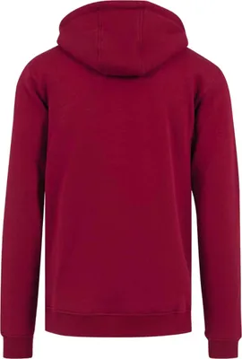 Image de Mister Tee Errores de Foto MT27518 in Purple color size medium