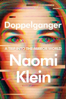 Produktbild von Doppelganger