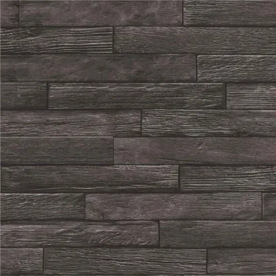 Obrázok produktu pre Netkaná tapeta 822533 Tapeta Modern 53 x 1005 cm Rasch Selection Čierna