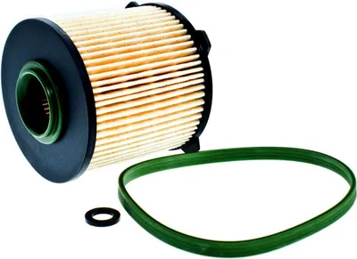 Immagine prodotto di Filtro carburante MS 9001X-KF-PCS-MS per SAAB 9-5 (YS3G)