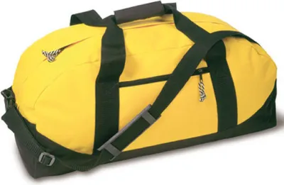 Produktbild von L-merch Sporttasche Nottingham