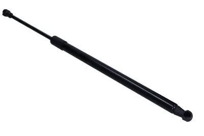 Produktbild von MAXGEAR 12-2328 Gasfeder Heckklappendämpfer für AUDI A5 Sportback (8TA) 484mm