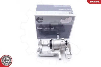 Produktbild von ESEN SKV Bremssattel Hinten Rechts für OPEL Mokka / Mokka X (J13) 34SKV684